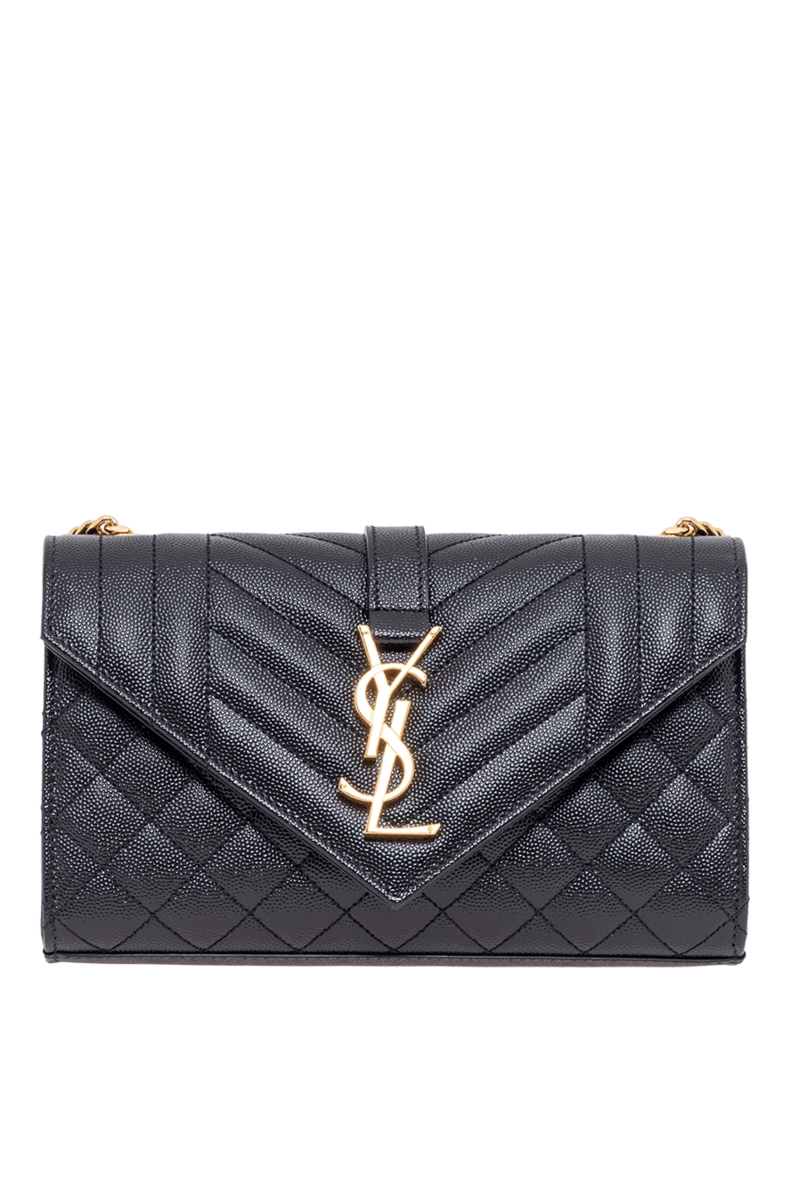 Saint Laurent Casual bag - Country of manufacture: Italy. Care: specialized cleaning - photo 1