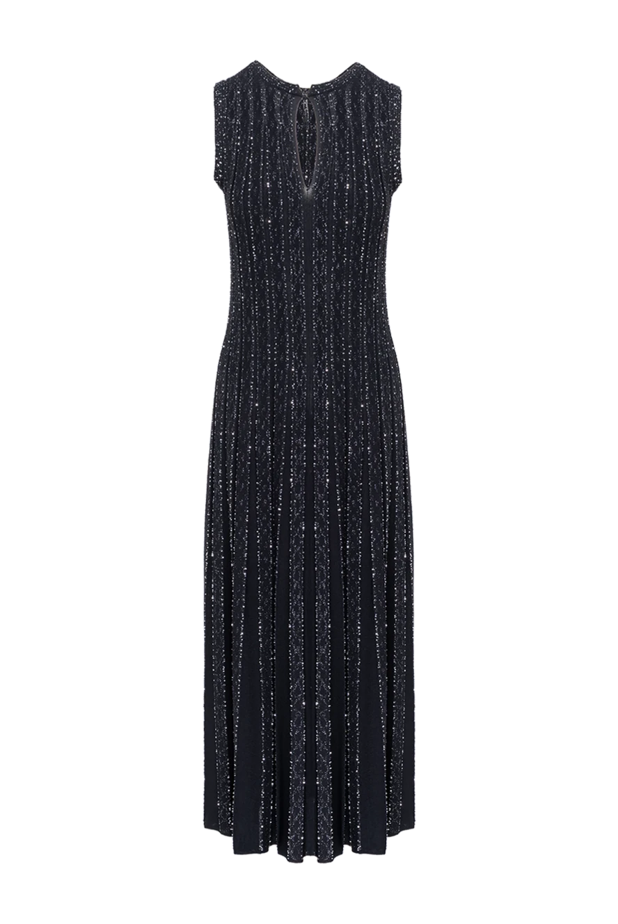 sachin and babi light blue dress Sheath Dresses for Women