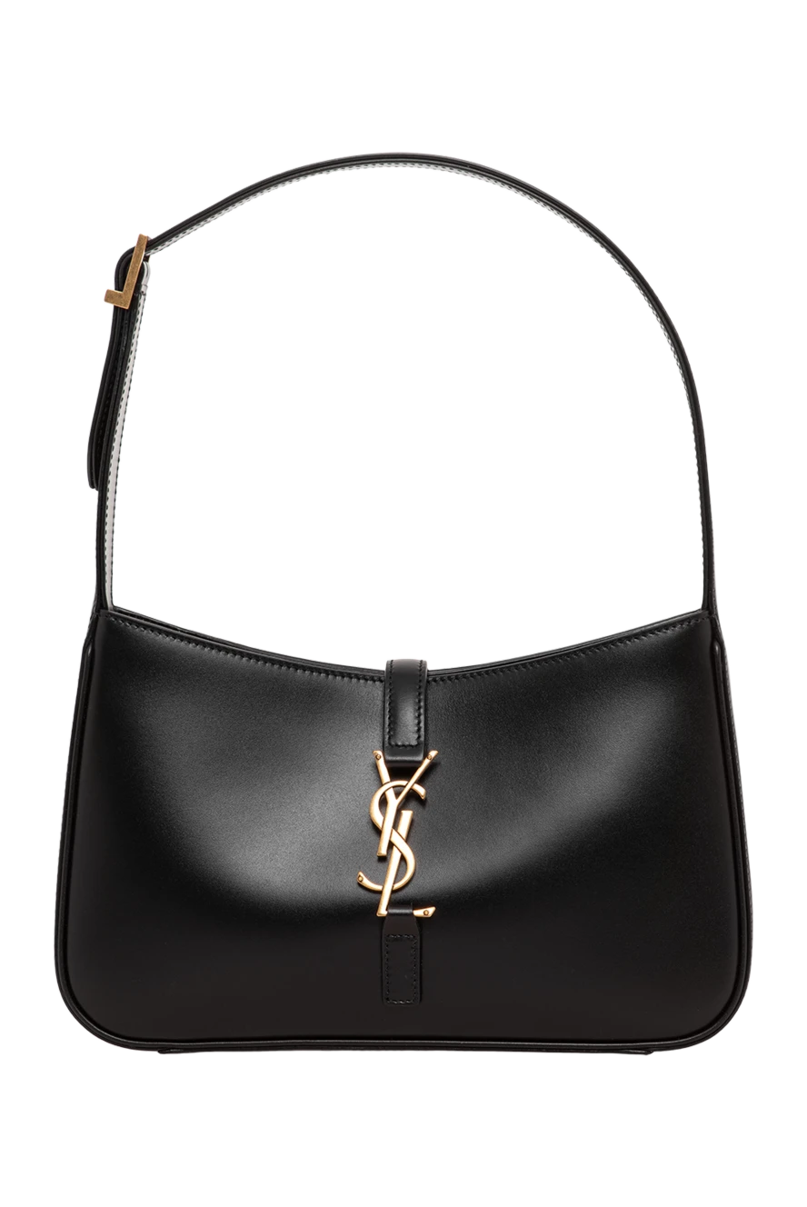 Saint Laurent Сумка повсякденна - Країна виробник: Італія. Догляд: спеціалізоване чищення - фото 1