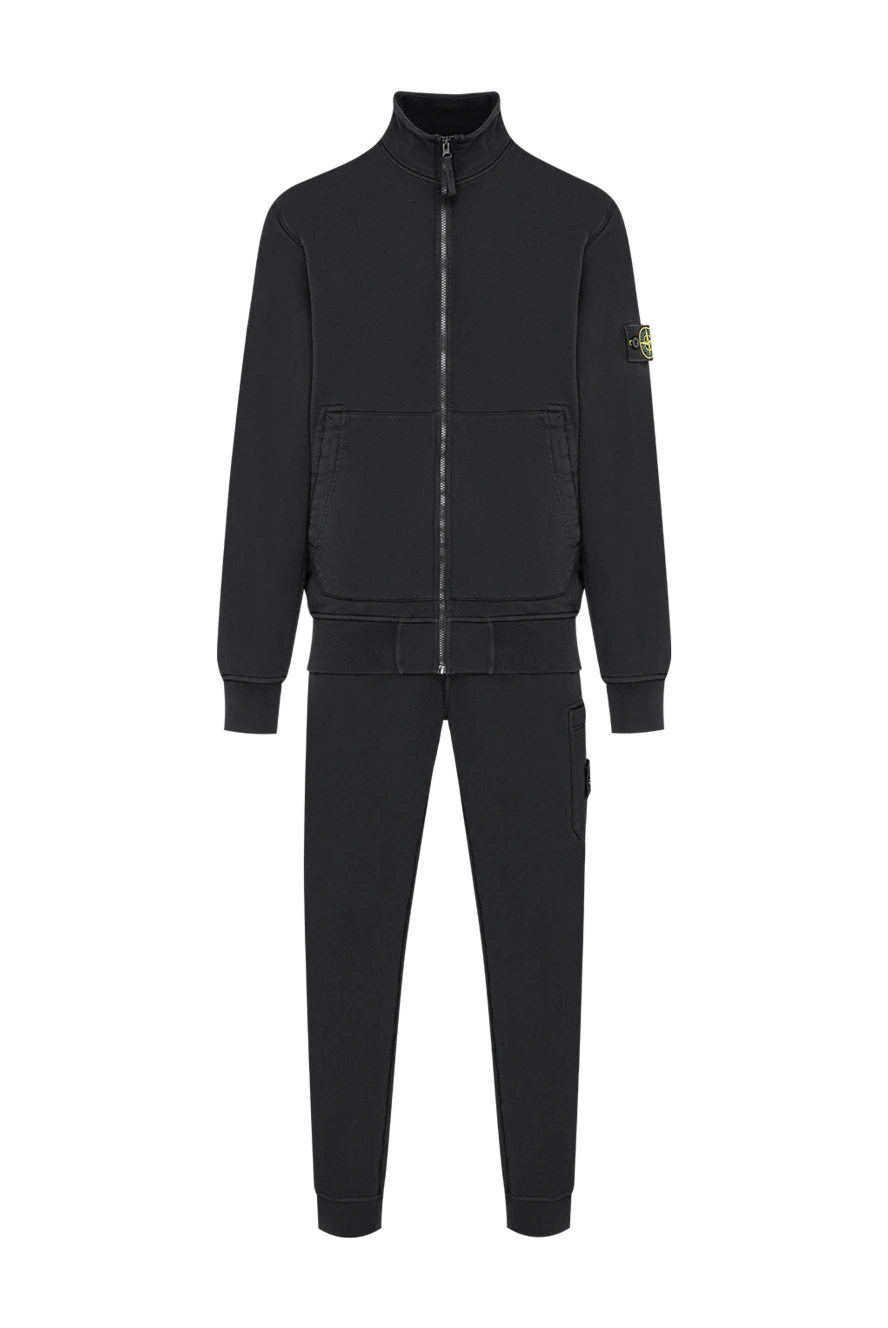Stone Island Костюм прогулянковий - Країна виробник: Італія. Догляд: спеціалізоване чищення - фото 1