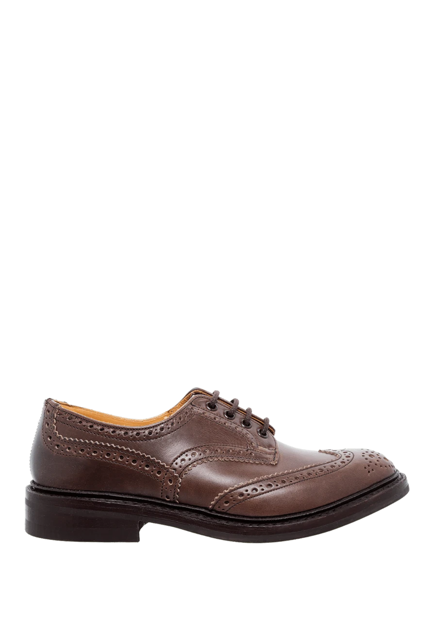 Tricker schuhe cheap