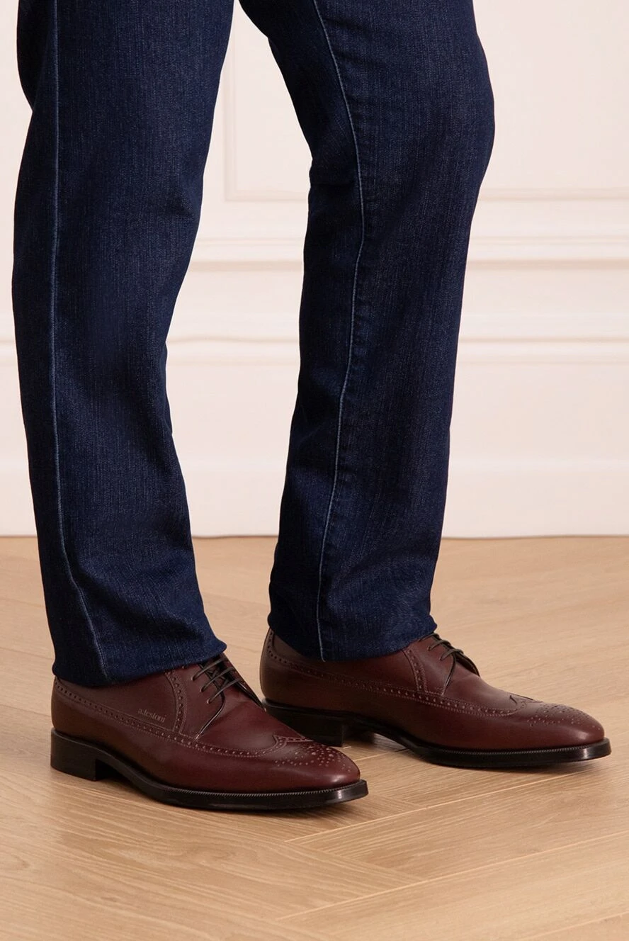 Testoni shoes cheap