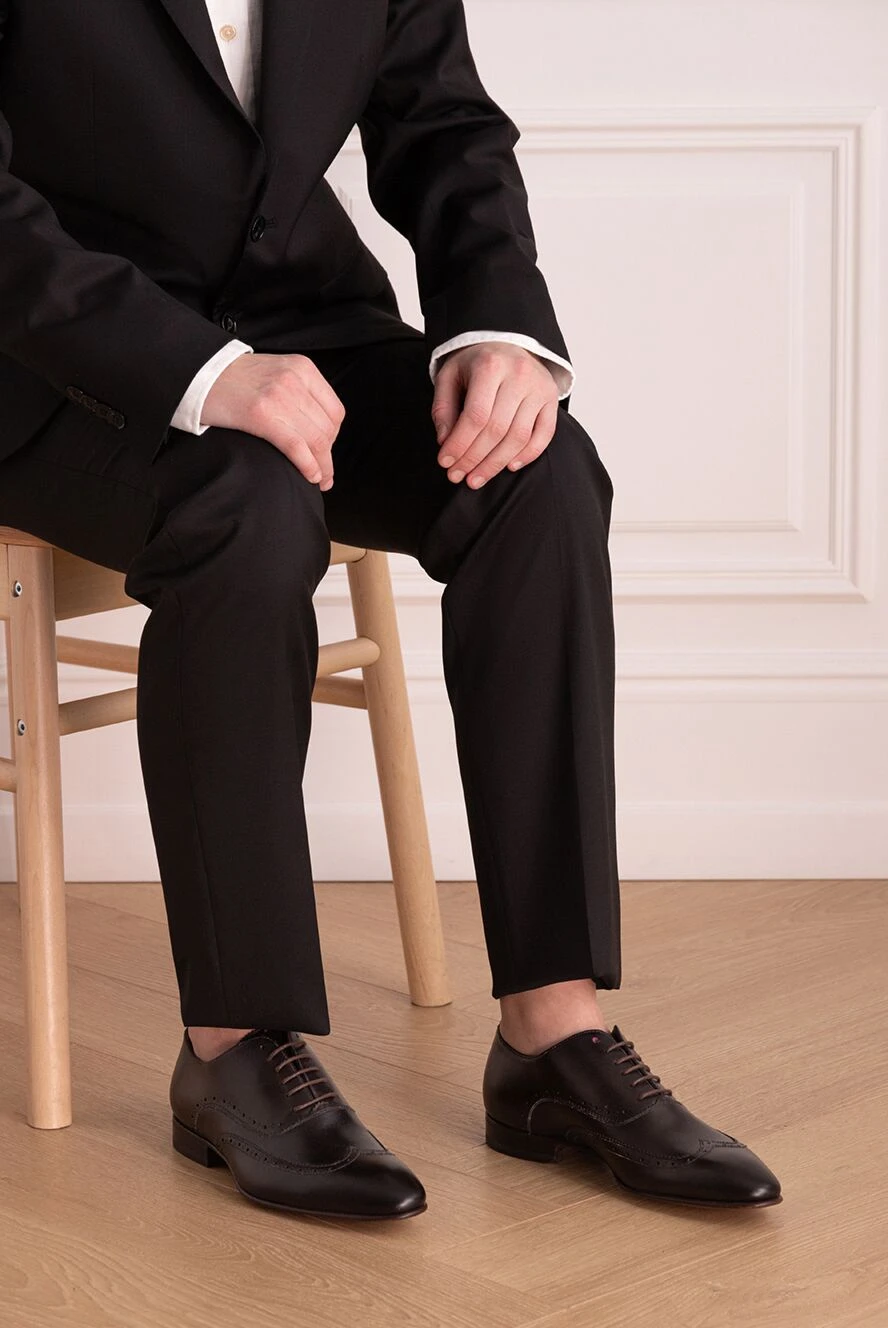 Branchini scarpe sale