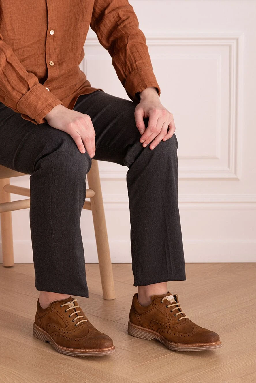 Branchini scarpe top