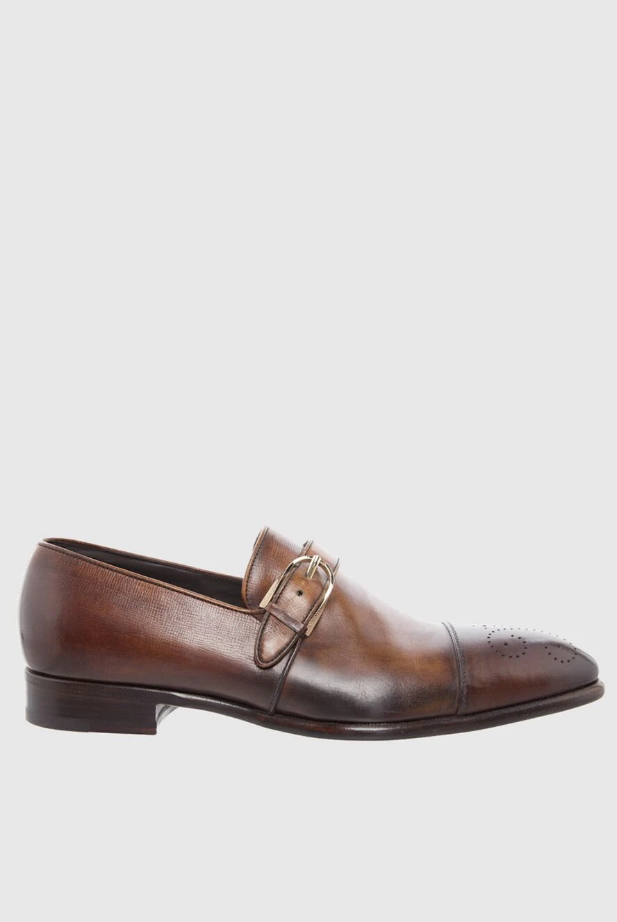 Max verre shoes deals