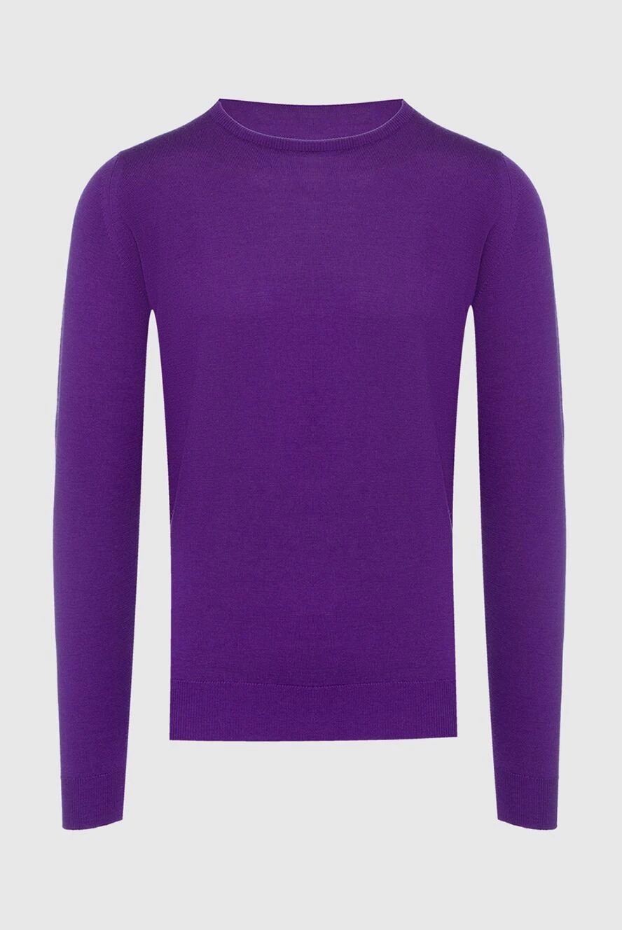 Smedley jumpers clearance