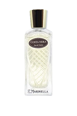 Perfumed water E. Marinella \"Costa Nera\" for men