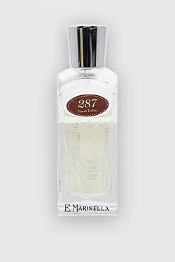 Eau de Parfum E. Marinella \"287\" for men
