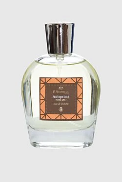 Eau de parfum E. Marinella \"Anteprima\" for men