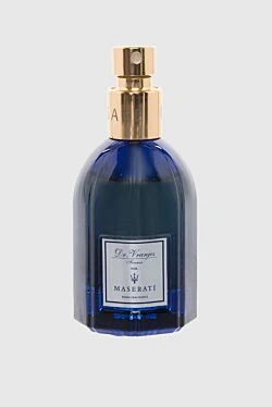 Maserati home fragrance