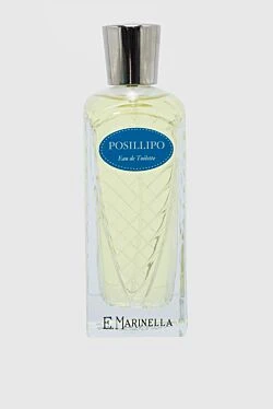 Eau de Parfum E. Marinella \"Posillipo\" for men