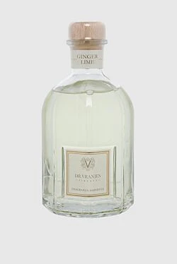 Аромат для дому Ginger Lime