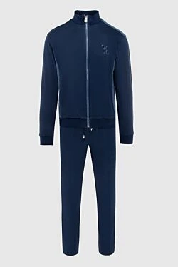 Sport uniform