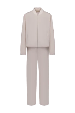 Walking suit