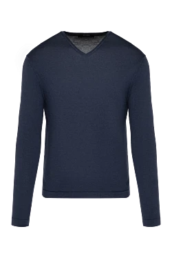 Jumper long sleeve