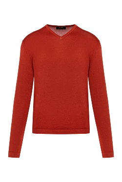 Jumper long sleeve