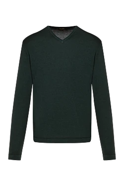 Jumper long sleeve