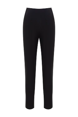 Pants for women black