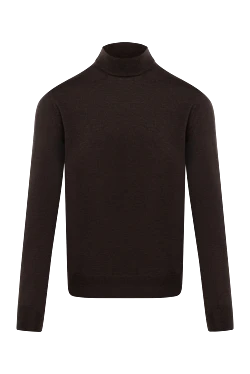 Jumper long sleeve