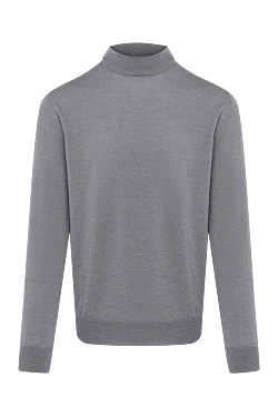 Jumper long sleeve