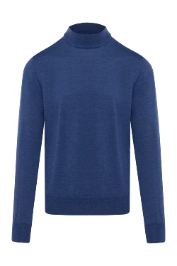 Jumper long sleeve