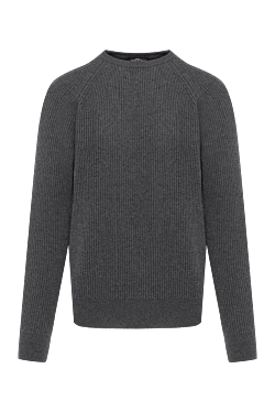 Jumper long sleeve