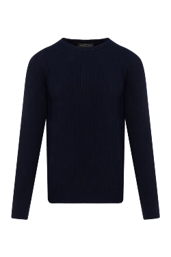 Jumper long sleeve