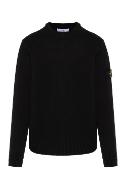 Jumper long sleeve