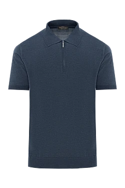 Polo short sleeve