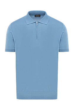 Polo short sleeve