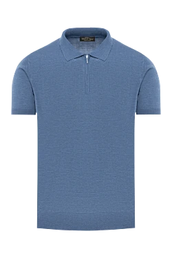 Polo short sleeve