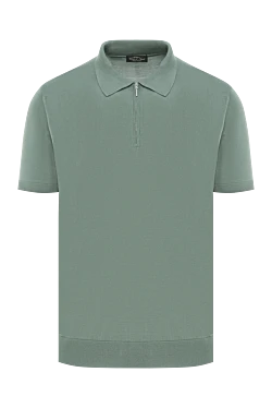 Polo short sleeve