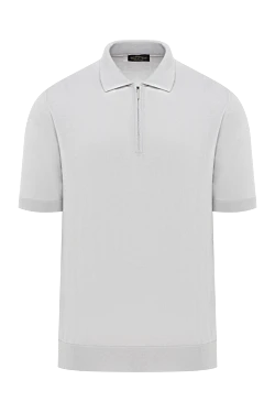 Polo short sleeve