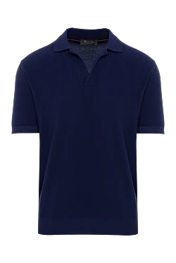 Polo short sleeve