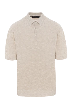 Polo short sleeve