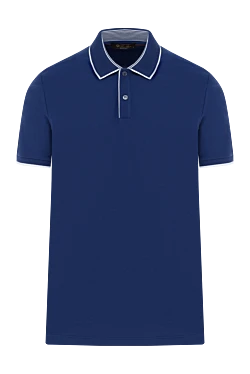 Polo short sleeve