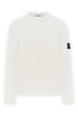 Jumper long sleeve