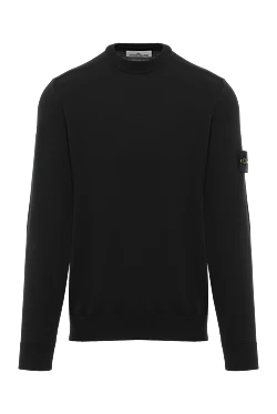 Jumper long sleeve