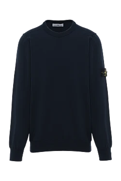 Jumper long sleeve