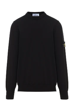 Jumper long sleeve