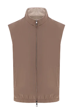 Waistcoat