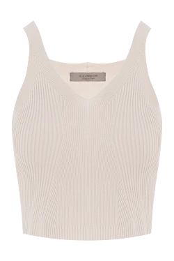 Top