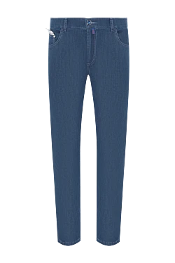 Джинсы