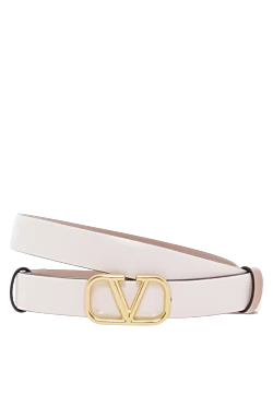 Belt