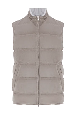 Waistcoat