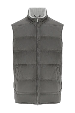 Waistcoat