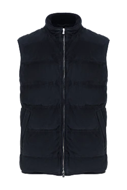 Waistcoat