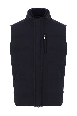 Waistcoat
