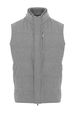 Waistcoat