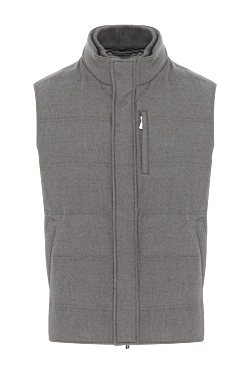 Waistcoat